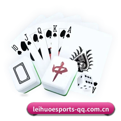 平台概况 - 体育资讯内容服务 - LHEsports